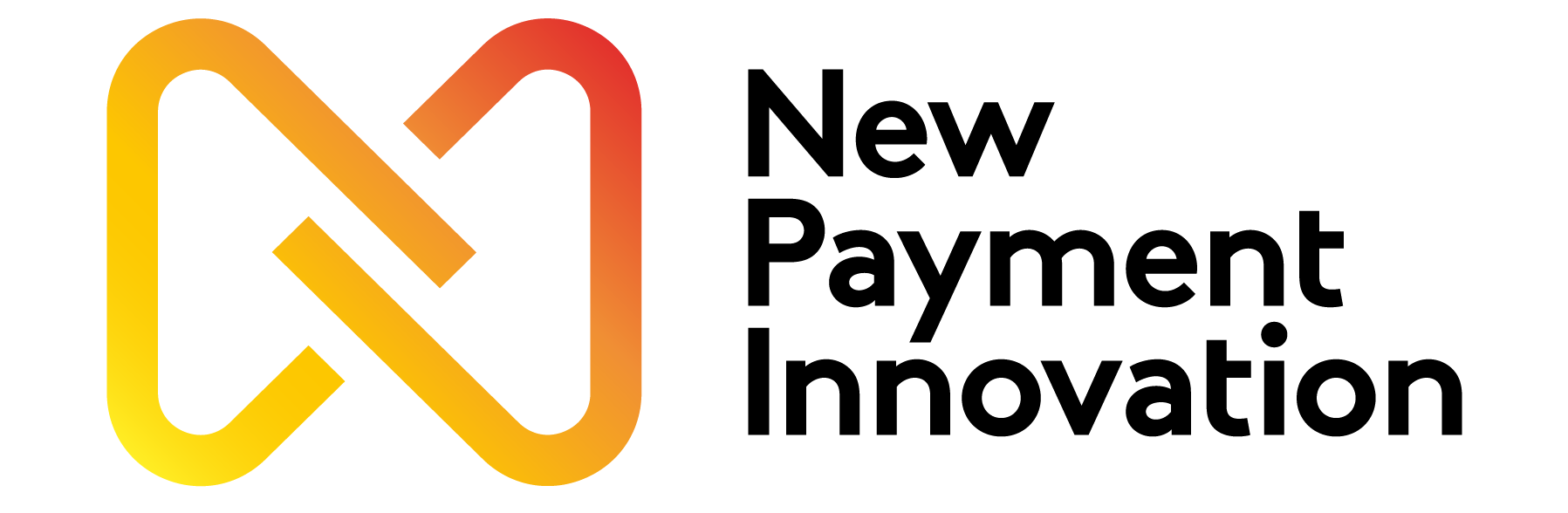 NPI logo in orange and yellow with text.