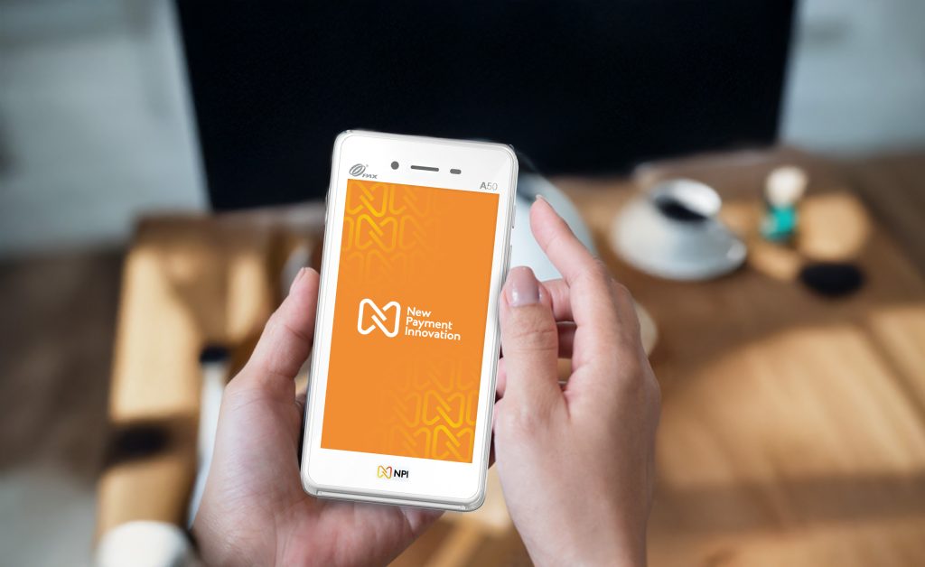 offset mobile payment processing fees ireland card machine coffee shop